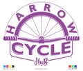 Harrow Cycle Hub