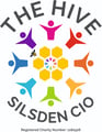 The Hive Silsden CIO 