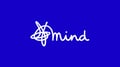 Mind in Bexhill