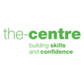 Centre for Strategy and Communication logo