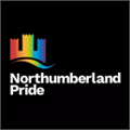 Northumberland Pride Limited logo