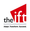 The IFT