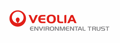 The Veolia Environmental Trust logo
