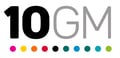 10GM