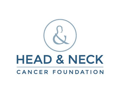 Head and Neck Cancer Foundation logo