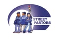 Kingston Street Pastors logo