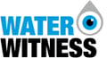 Water Witness International logo