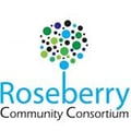 Roseberry Community Consortium logo