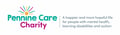 Pennine Care Foundation Trust logo
