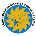 Latin American Disabled People's Project
