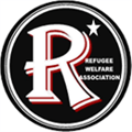 Refugee Welfare Association( REWAC) Cameroon logo