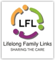 Lifelong Family Links