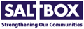 Saltbox  logo