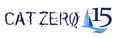 CatZero Limited logo