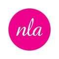 New London Architecture Ltd logo