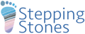Stepping Stones (Luton) logo