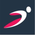 Ways into Work logo