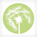 Aching Arms logo