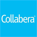 Collabera logo
