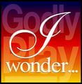 Godly Play UK logo