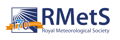 The Royal Meteorological Society logo
