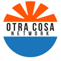 Otra Cosa Network logo
