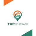 Point Of Growth