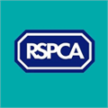 RSPCA Suffolk East and Ipwich logo