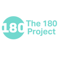 The 180 Project