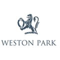 Weston Park Foundation