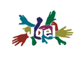 Joel Community Services logo
