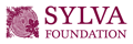 Sylva Foundation logo