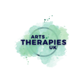 Arts Therapies UK logo