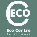 Eco-Centre CBS Limited logo