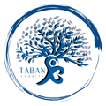 Taban