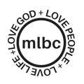 Mitcham Lane Baptist Church