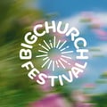 Big Church Festival