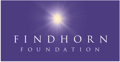 Findhorn Foundation logo