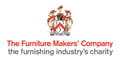 The Furniture Makers' Company