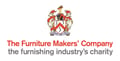 The Furniture Makers Company logo