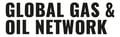 Global Gas and Oil Network logo