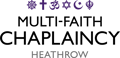 Heathrow Multi Faith Chaplaincy 