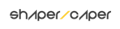 Shaper Caper Ltd  logo