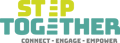 Step Together Volunteering