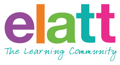 ELATT logo