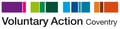Voluntary Action Coventry logo