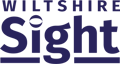 Wiltshire Sight logo