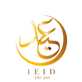 1Eid logo