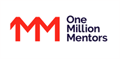 One Million Mentors