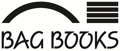 Bag Books logo
